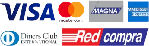 Visa